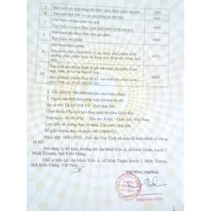 Đăng ký kinh doanh